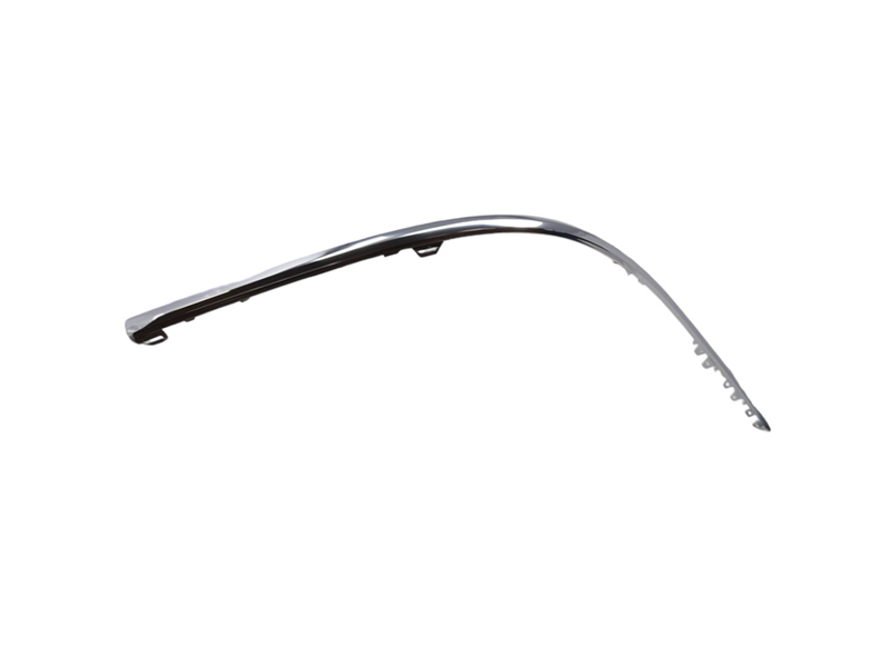 LAJSNA ZAD. BRANIKA VW PHAETON 010- LX KROM