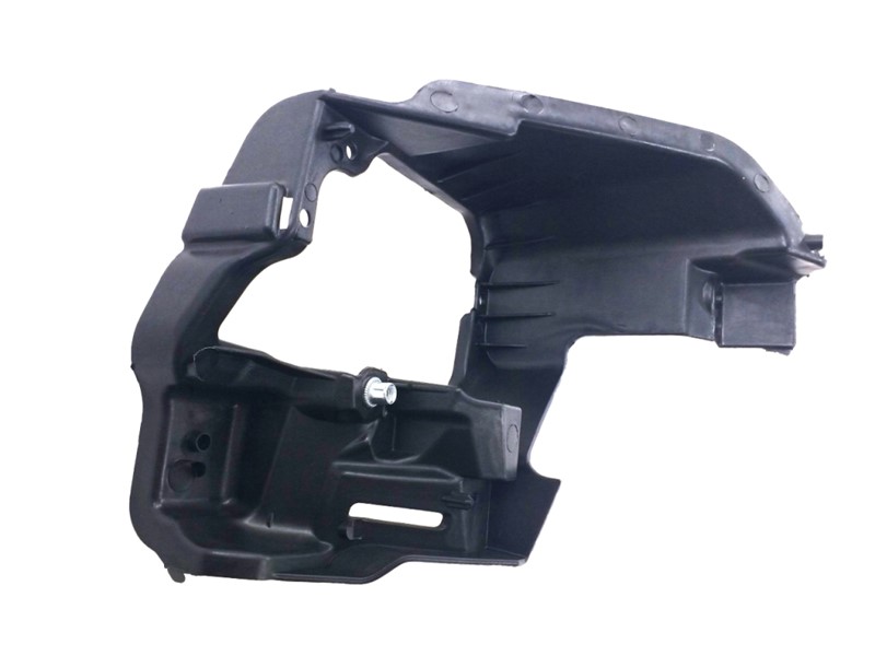 NOSAČ MAGLENKE VW PHAETON 010- DX