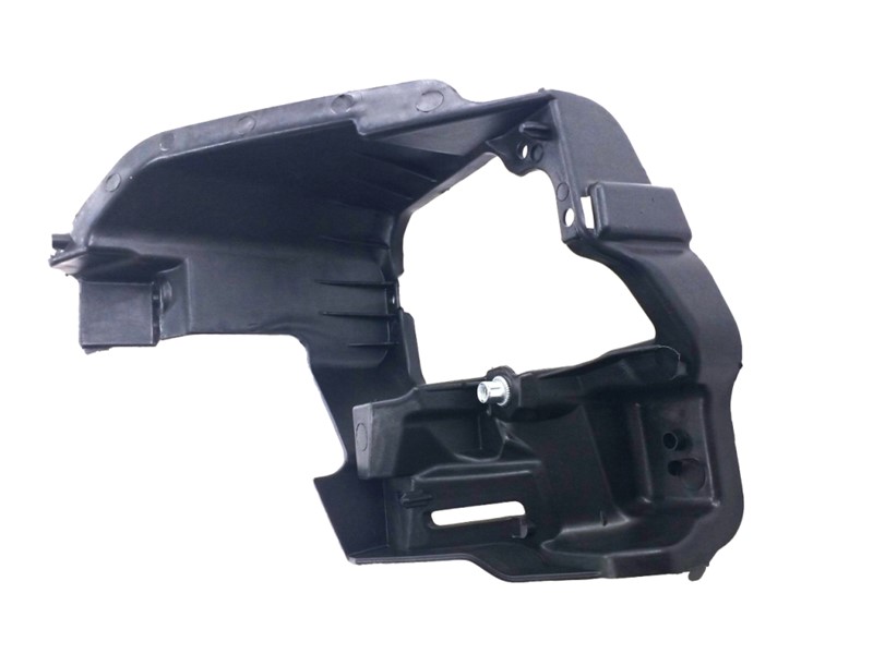 NOSAČ MAGLENKE VW PHAETON 010- LX