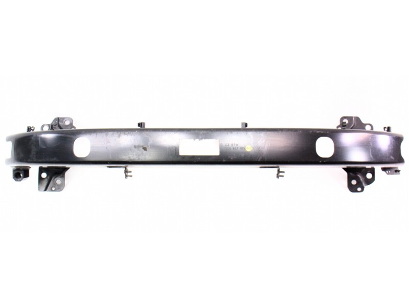 GREDA PRED. BRANIKA VW PHAETON 010-