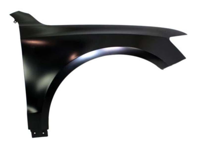 BLATOBRAN VW PHAETON 010- DX