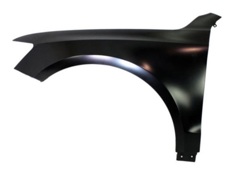 BLATOBRAN VW PHAETON 010- LX