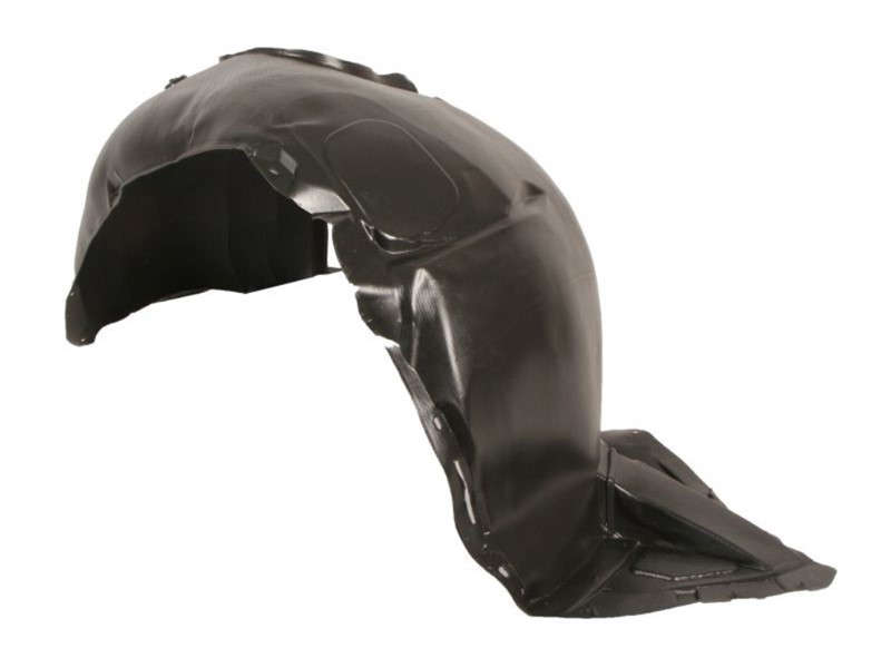 PVC BLATOBRAN VW PHAETON 010- DX