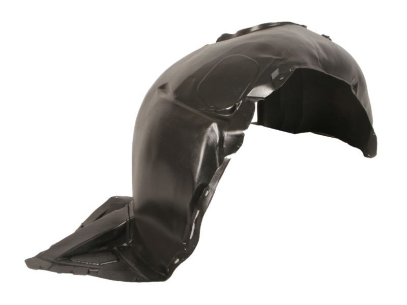 PVC BLATOBRAN VW PHAETON 010- LX