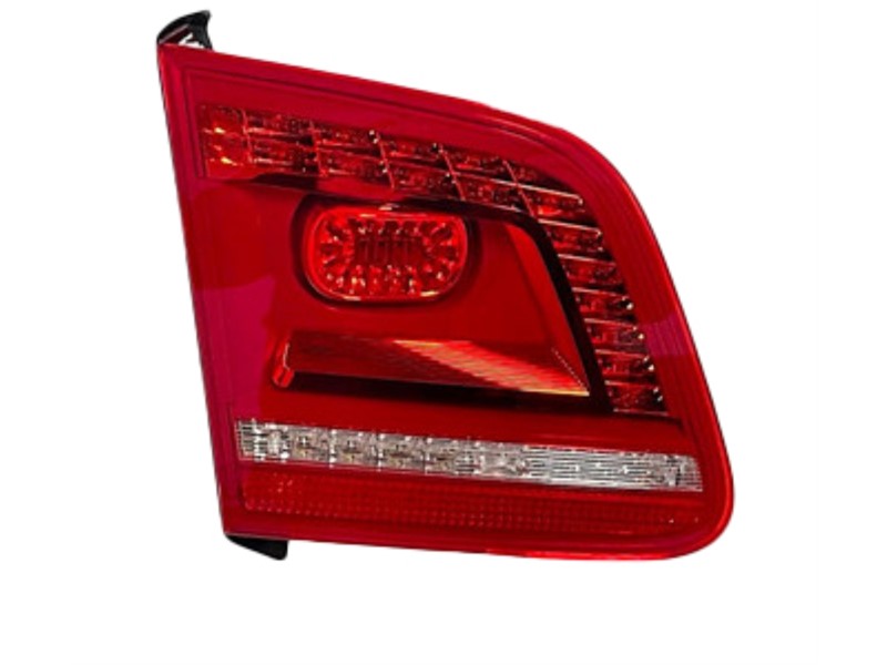 ŠTOPLAMPA VW PHAETON 010- LX UNUTARNJA LED CRVENA