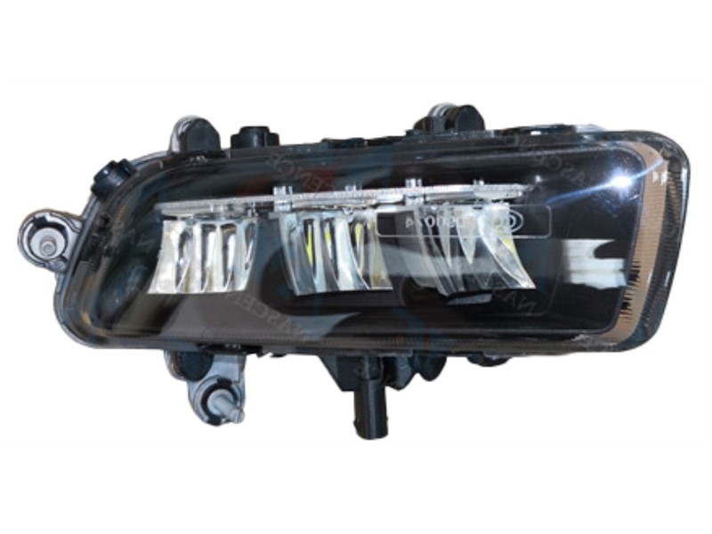 MAGLENKA VW PHAETON 010- DX LED