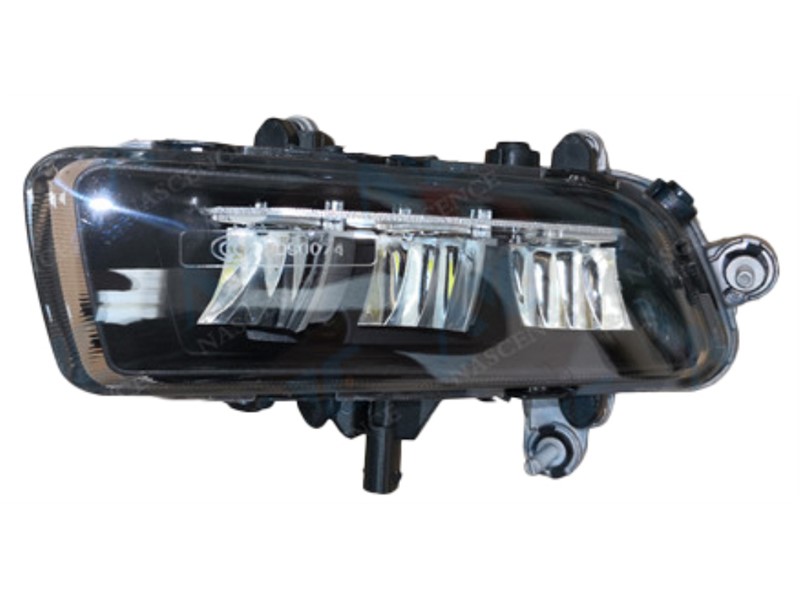 MAGLENKA VW PHAETON 010- LX LED