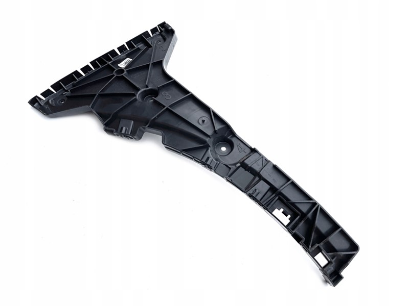 KLIZAČ ZAD. BRANIKA AUDI Q5 020- DX