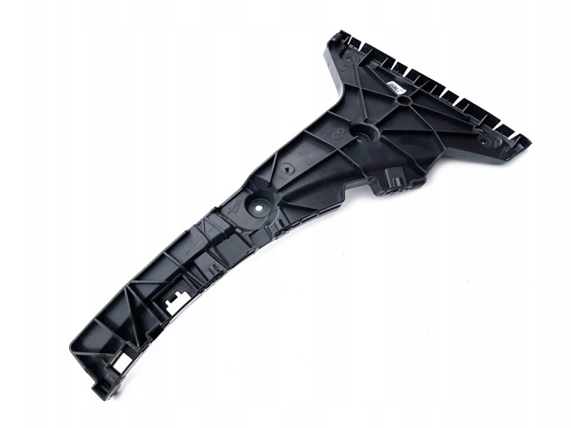 KLIZAČ ZAD. BRANIKA AUDI Q5 020- LX