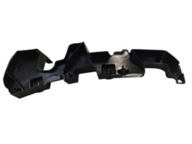 KLIZAČ PRED. BRANIKA AUDI Q5 020- DX