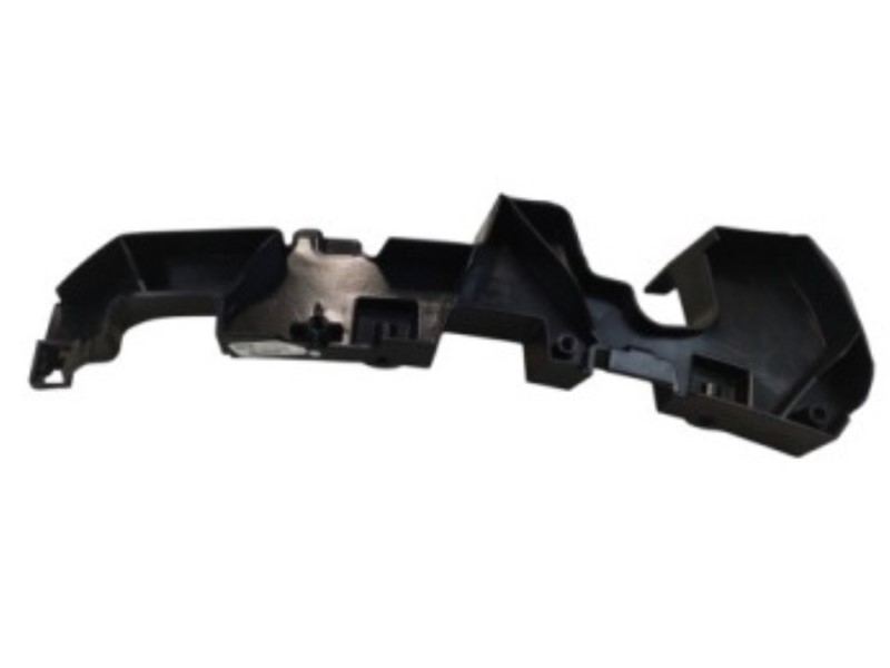 KLIZAČ PRED. BRANIKA AUDI Q5 020- LX