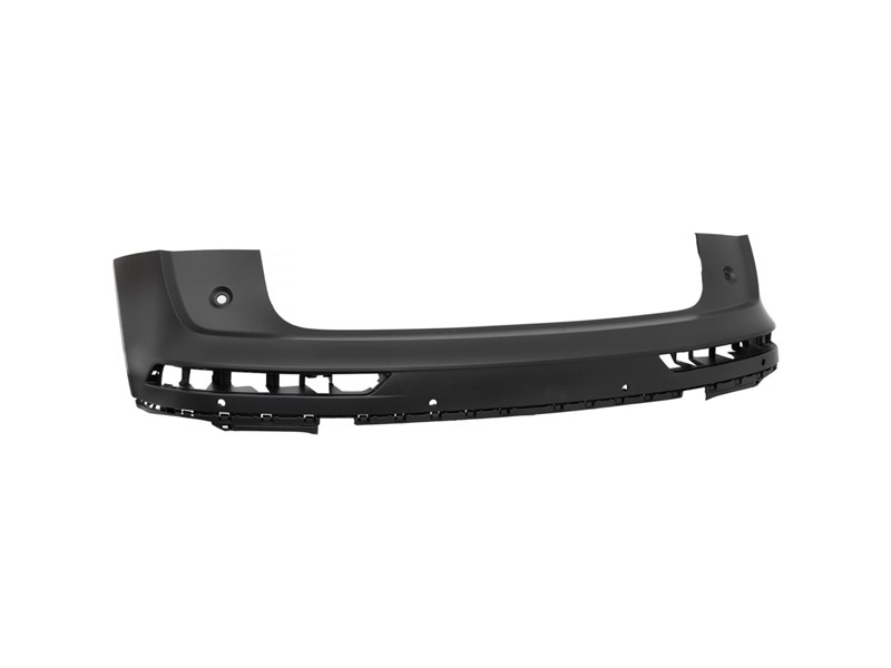 BRANIK ZAD. AUDI Q5 020- S RUPAMA ZA 4 SENZORA