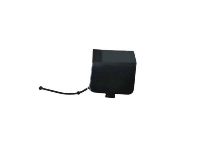 POKLOPAC KUKE ZA VUČU ZAD. BRANIKA VW GOLF VIII GTI/GTD 020-