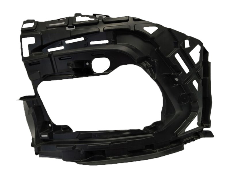 NOSAČ MAGLENKE VW GOLF VIII GTI/GTD 020- LX