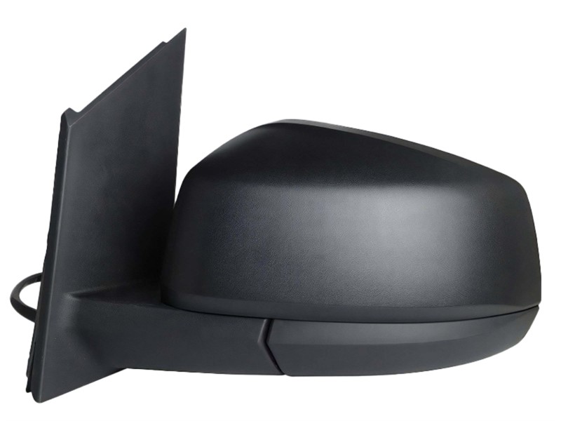 RETOVIZORE VW CADDY 020- LX EL. ZA LAK. (5PIN)