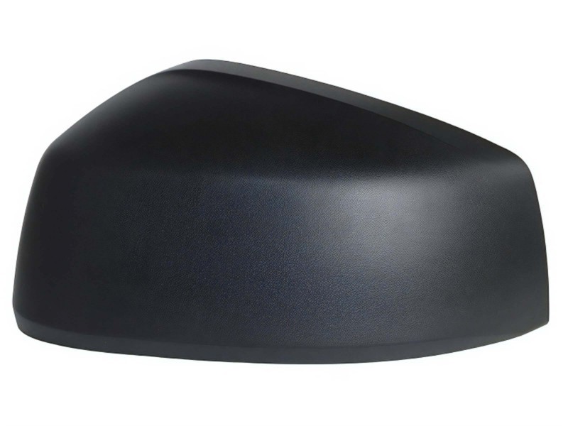 POKLOPAC RET CADDY 020- DX