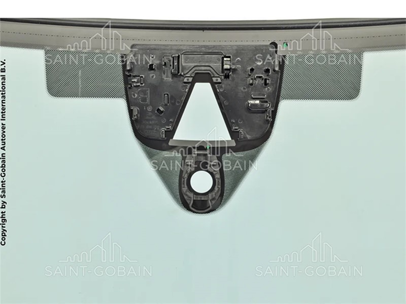 ŠAJBA AUDI A6 022- MODIF SENZOR AKUSSTIK PROJEKC TELEKAM FUYAO