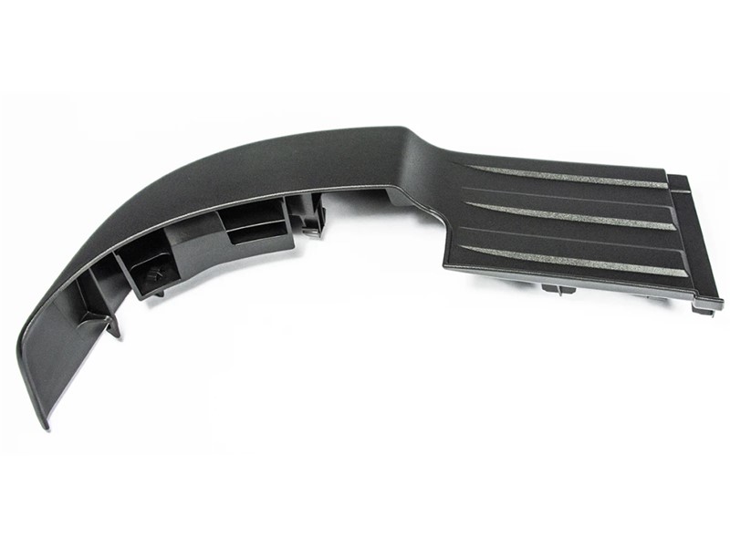 GAZIŠTE ZAD. BRANIKA TOYOTA HI-LUX 015- DX