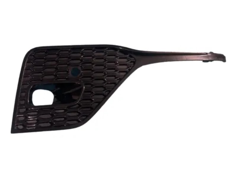 REŠETKA PRED. BRANIKA TOYOTA HI-LUX REVO 020- DX ZA MAG.