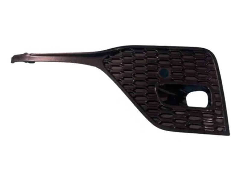 REŠETKA PRED. BRANIKA TOYOTA HI-LUX REVO 020- LX ZA MAG.