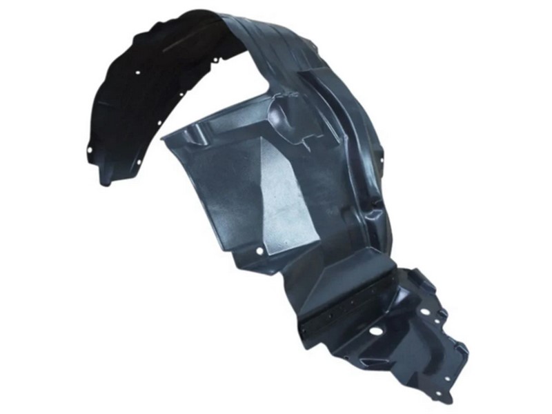 PVC BLATOBRAN TOYOTA HI-LUX 020- LX