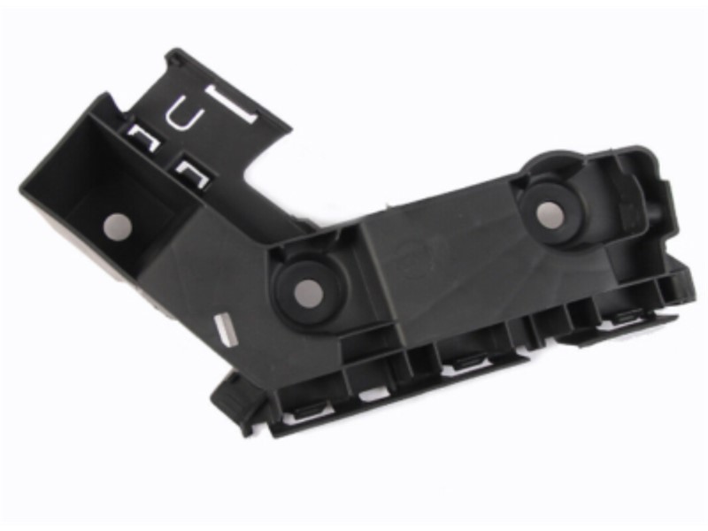 KLIZAČ ZAD. BRANIKA VW GOLF VIII 020- DX