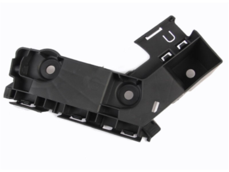 KLIZAČ ZAD. BRANIKA VW GOLF VIII 020- LX