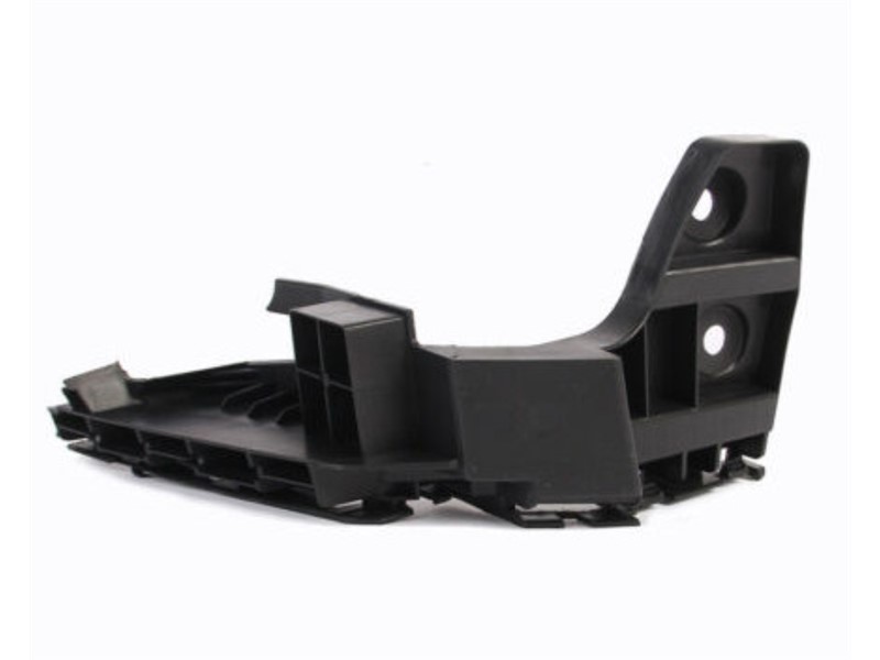 NOSAČ ZAD BRANIKA ISPOD ŠTOPLAMPE VW GOLF VIII DX