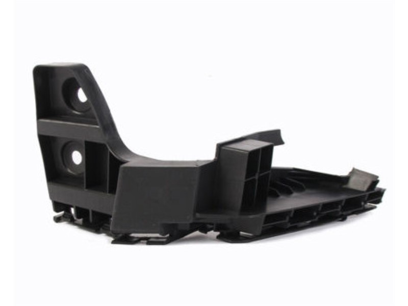 NOSAČ ZAD BRANIKA ISPOD ŠTOPLAMPE VW GOLF VIII LX