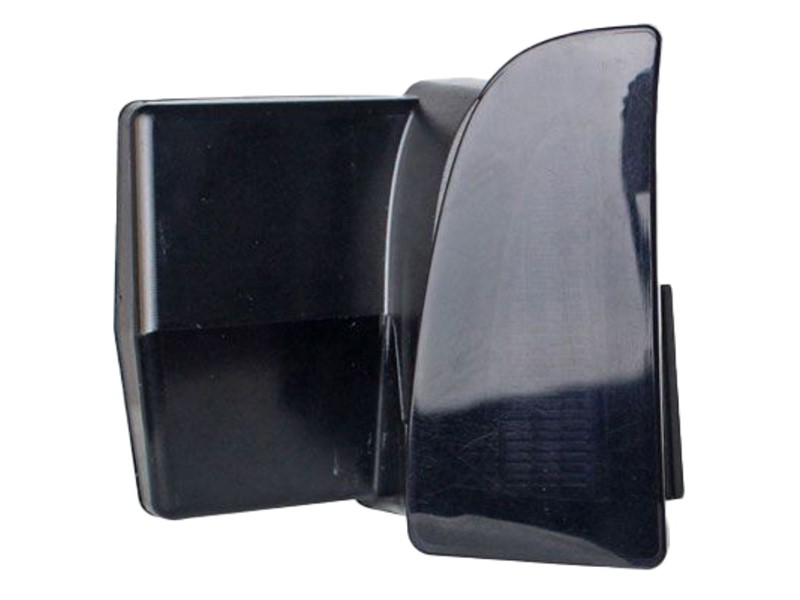 SVJETLO UPOZORENJA PROMJENE TRAKE VW GOLF VIII 020- DX