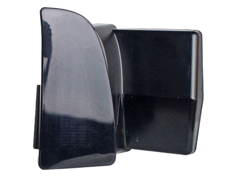 SVJETLO UPOZORENJA PROMJENE TRAKE VW GOLF VIII 020- LX