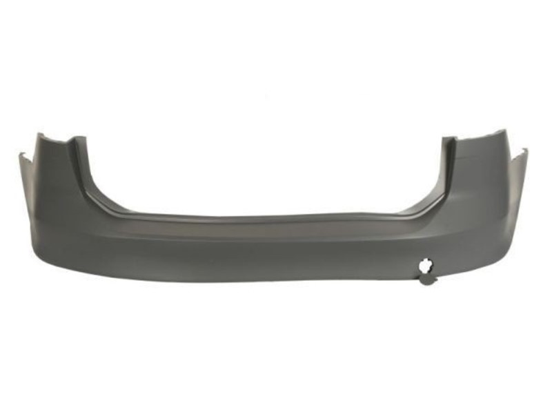 BRANIK ZAD. VW PASSAT 020- ZA KARAVAN