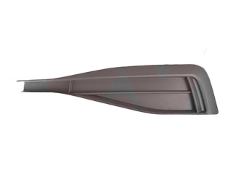 REŠETKA PRED. BRANIKA VW PASSAT 020- LX