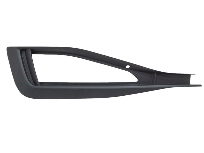 REŠETKA PRED. BRANIKA VW PASSAT 020- DX ZA MAG. CRNI SJAJ