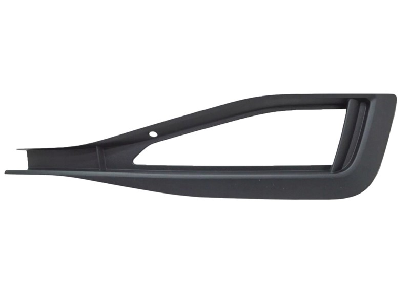 REŠETKA PRED. BRANIKA VW PASSAT 020- LX ZA MAG. CRNI SJAJ