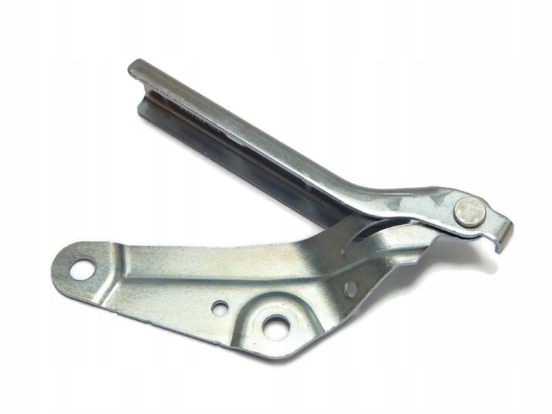 MAKAZE HAUBE VW T-ROC 017- LX