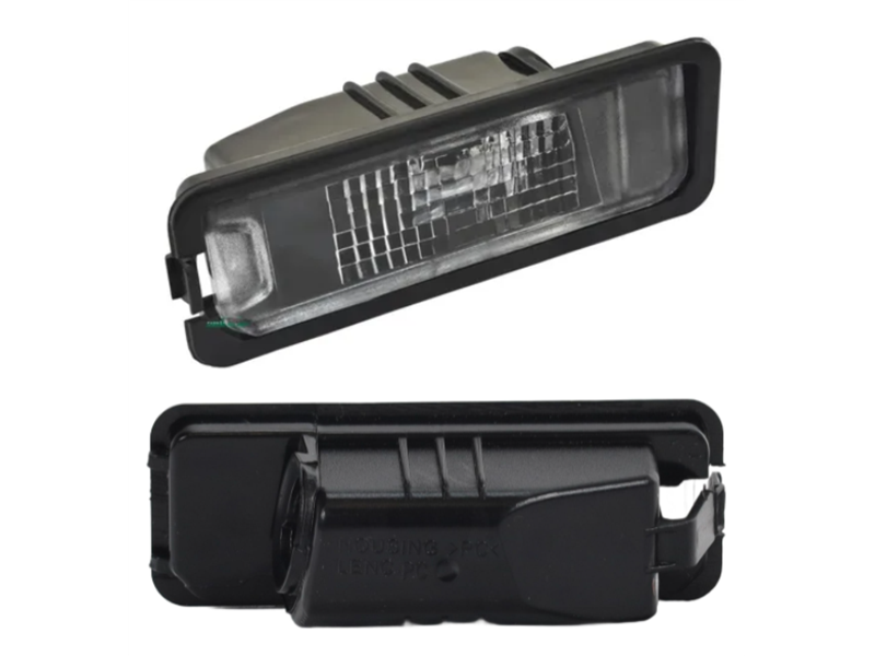 SVJETLO TABL.VW GOLF VI 08- LX=DX