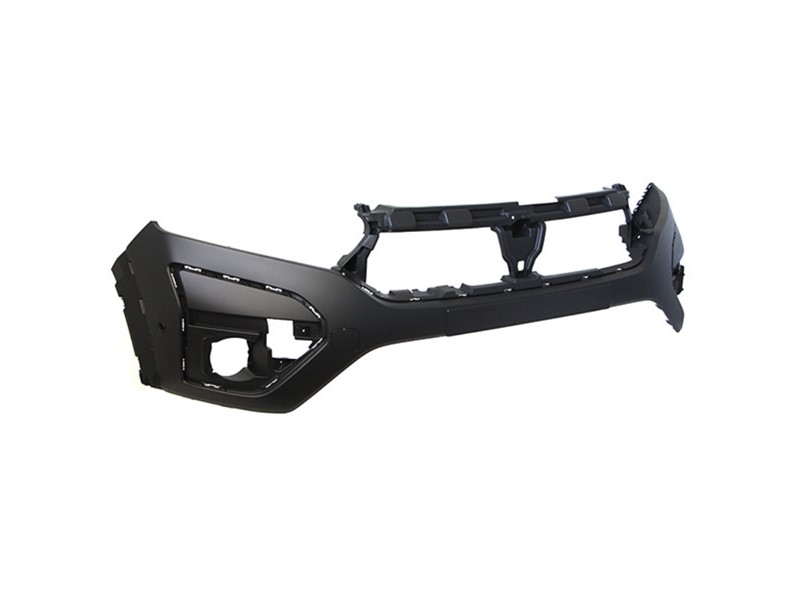 BRANIK PRED. DACIA SANDERO STEPWAY 020- S RUPAMA ZA PARK ASIST