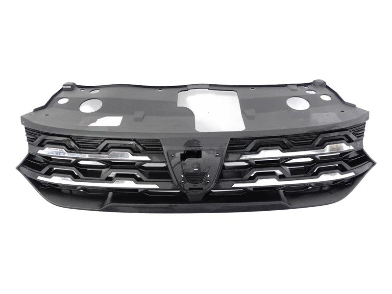 MASKA DACIA JOGGER 021-