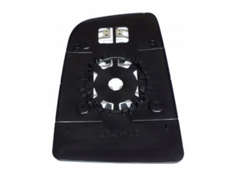 STAKLO RETR. MER. SPRINTER 09- DX GORNJE ZA PRODUŽENI RETR.