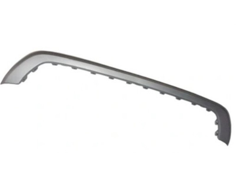 LAJSNA ZAD. DONJEG BRANIKA VW T-ROC 017- SREDNJA SREBRENA