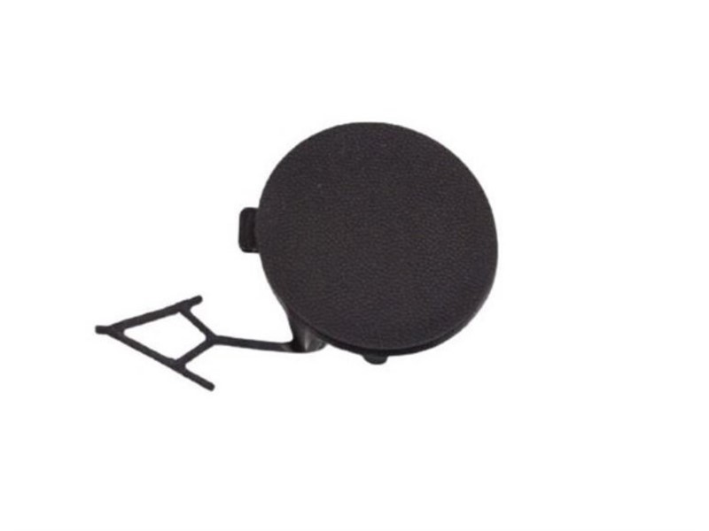 POKLOPAC KUKE ZA VUČU ZAD. BRANIKA VW T-ROC 017-