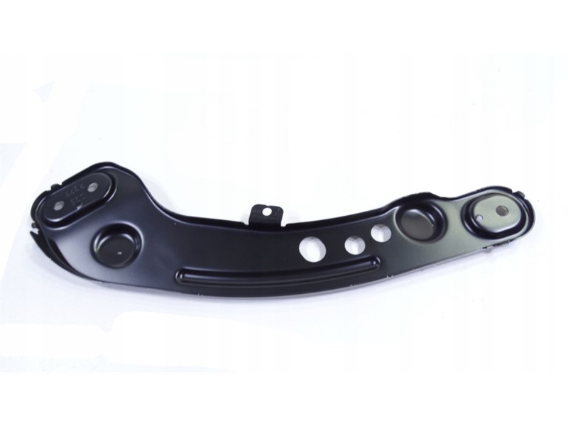 NOSAČ FARA VW T-ROC 017- DX GORNJI METALNI