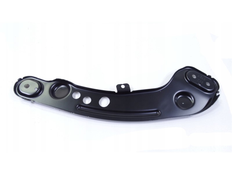 NOSAČ FARA VW T-ROC 017- LX GORNJI METALNI