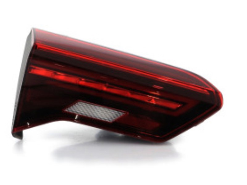 ŠTOPLAMPA VW T-ROC 017- LX UNUTARNJA TAMNA