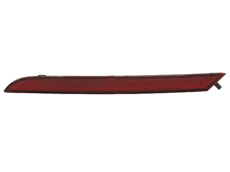 KATADIOPTER VW T-ROC 017- LX