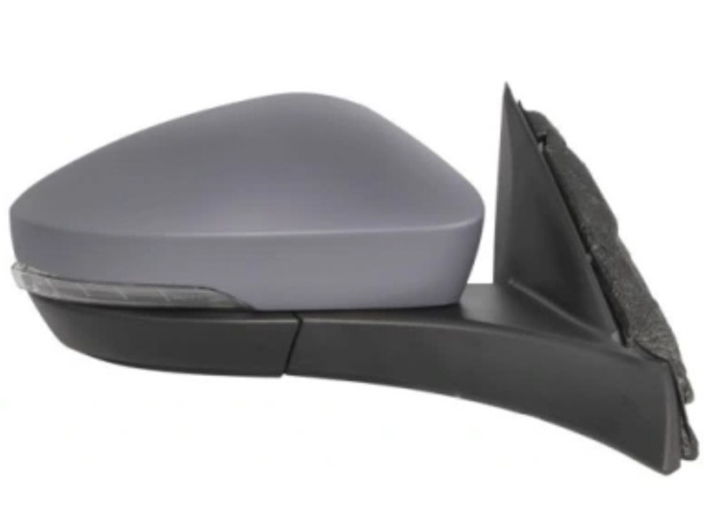 RETR. VW T-ROC 017-023 DX EL. (6PIN)