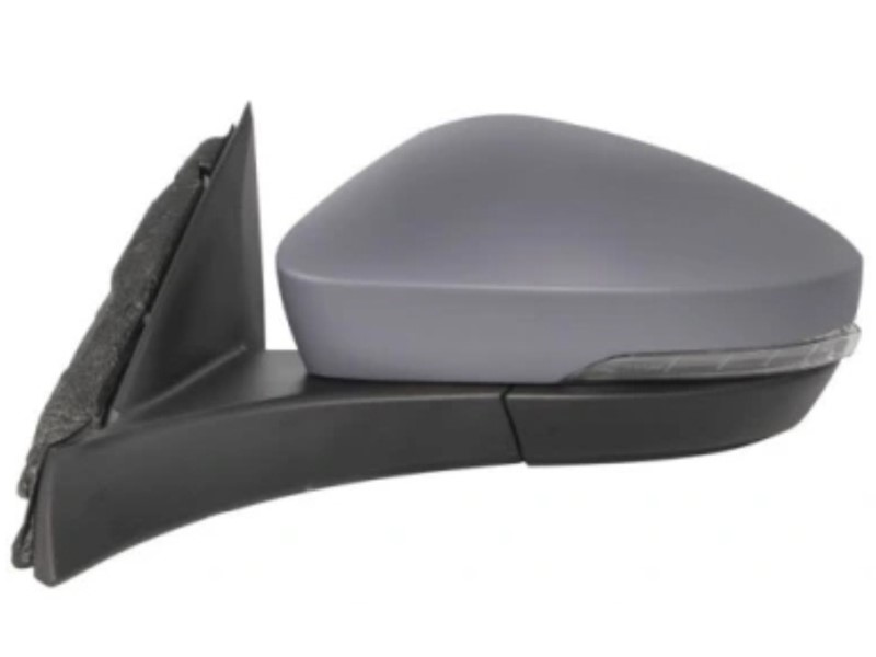 RETR. VW T-ROC 017-023 LX EL. (6PIN)