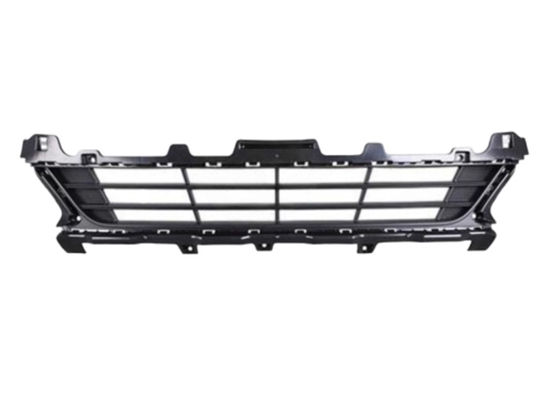 REŠETKA PR BRANIKA KIA SPORTAGE 022-