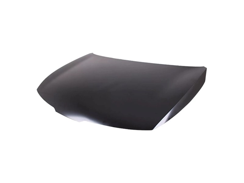 HAUBA KIA SPORTAGE 022-